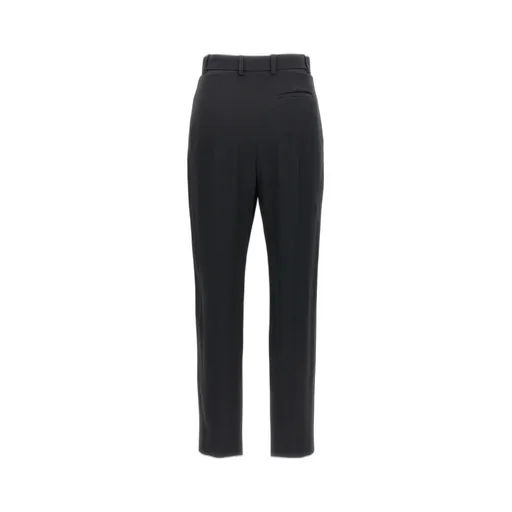 Slim Fit Pants