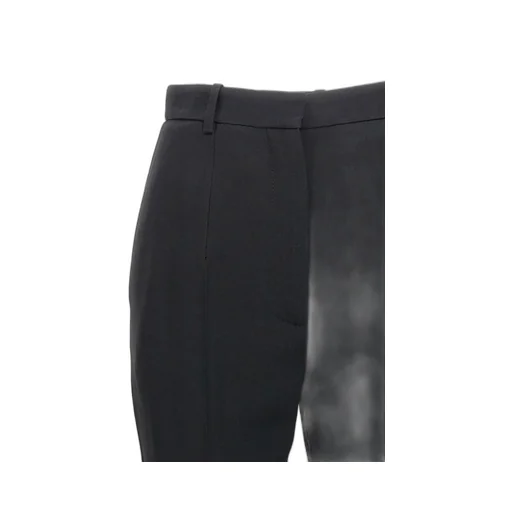 Slim Fit Pants
