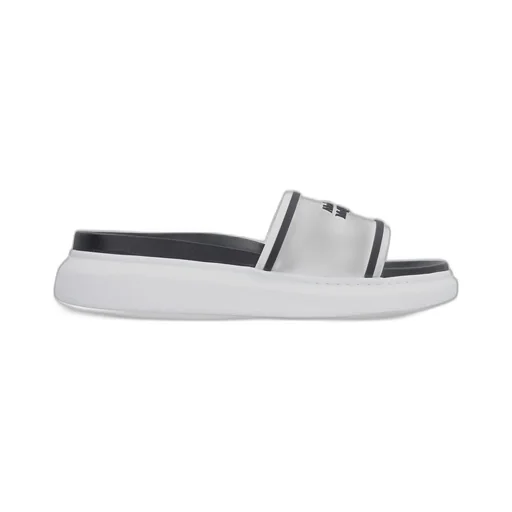 Hybrid Signature Slides