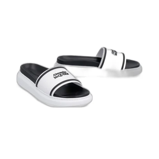 Hybrid Signature Slides