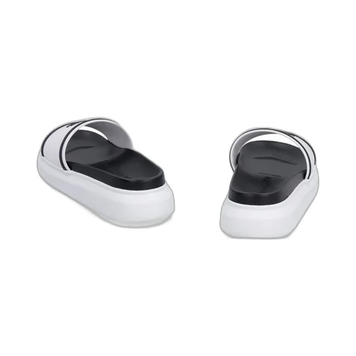 Hybrid Signature Slides