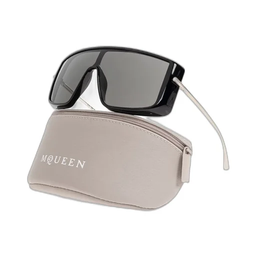 T-Bar Visor Sunglasses