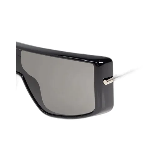 T-Bar Visor Sunglasses