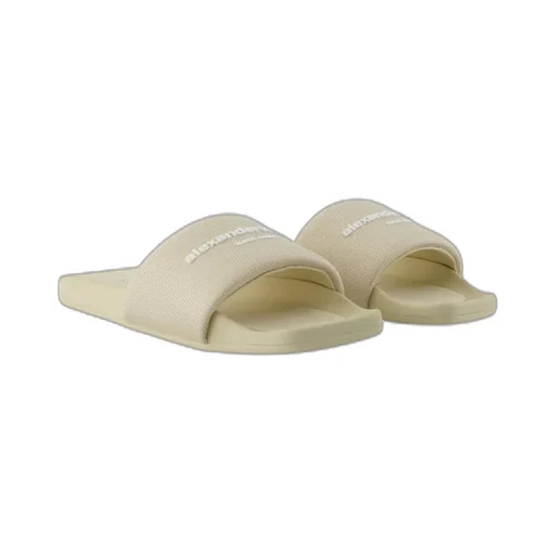 Aw Pool Slides