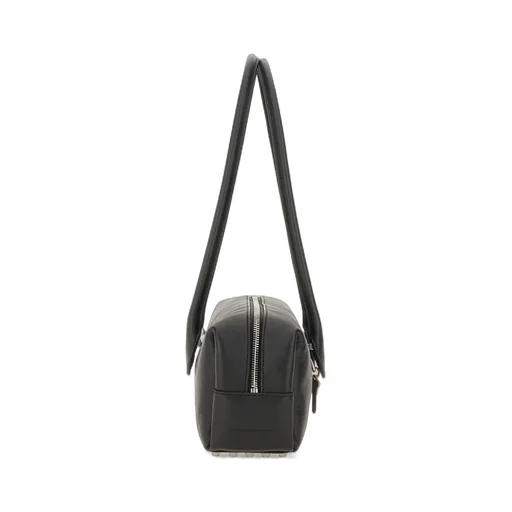Roux Medium Shoulder Bag