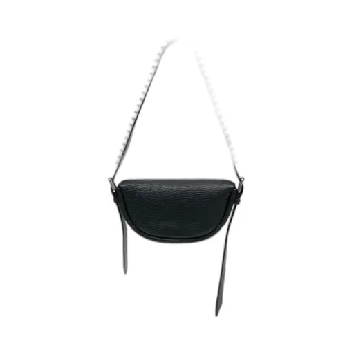 Ry Crossbody Bag