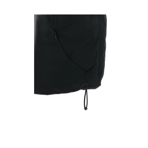 Essential Puffer Vest