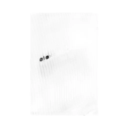 Ryan Small Knitted Top Handle Bag