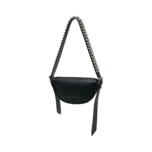 Ry Crossbody Bag
