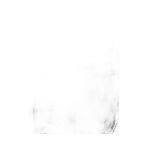 Logo Embossed Ribbed Jumper