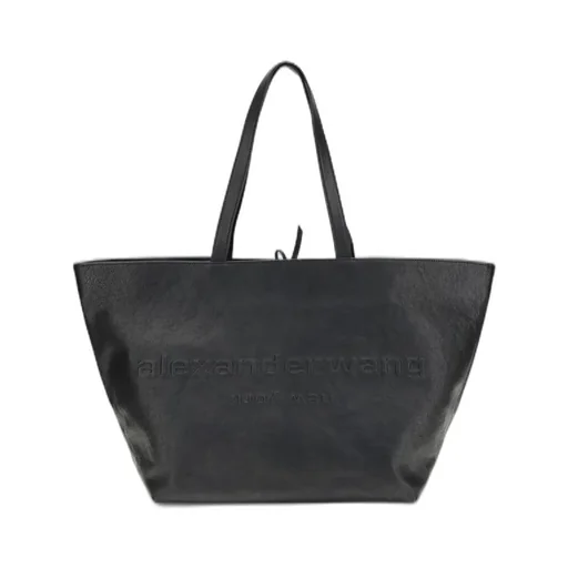 Punch Tote Bag