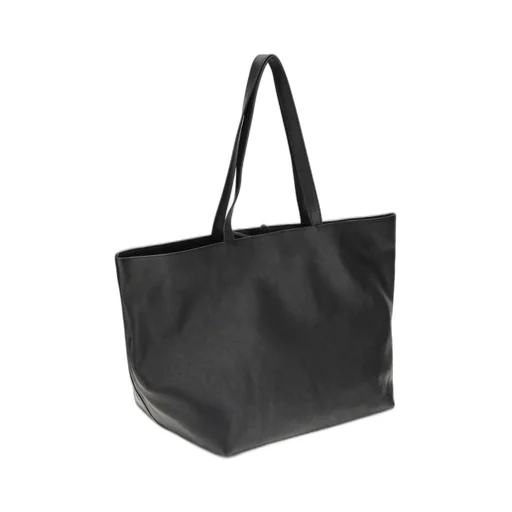 Punch Tote Bag