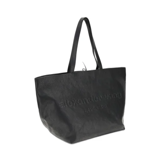 Punch Tote Bag