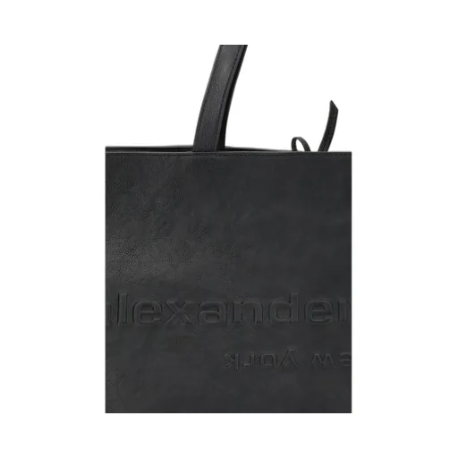 Punch Tote Bag