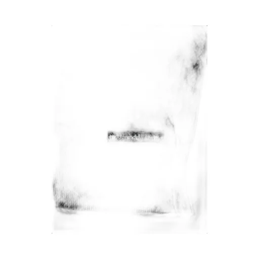 Logo Patch Knitted Polo Cardigan