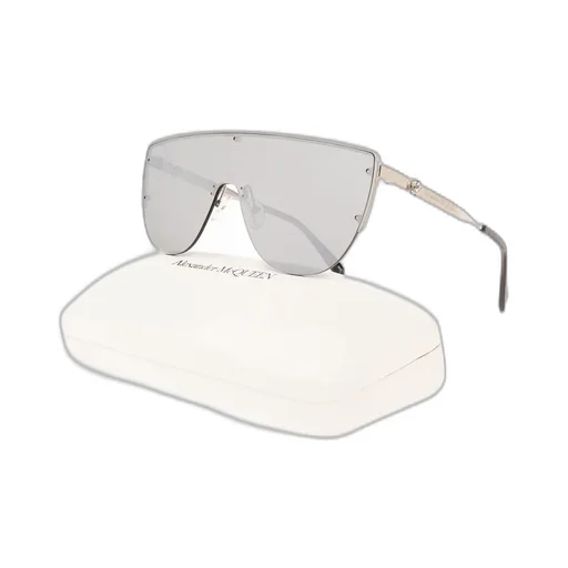 Skull Detailed Sunglasses