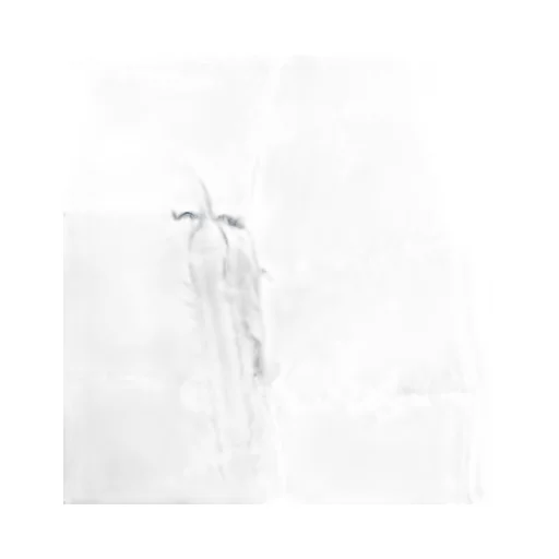 Reflective Cropped Puffer Coat