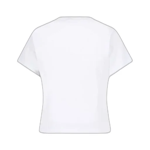 Hotfix Star Crewneck T-Shirt