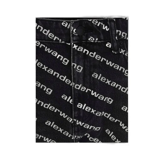 Bite Logo Shorts