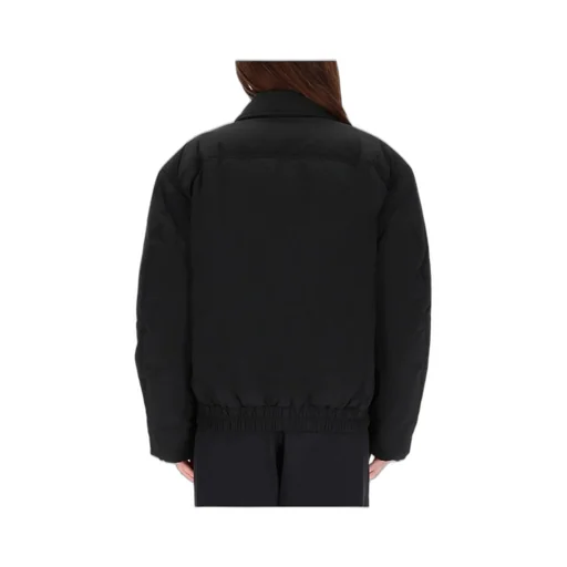 Essential Padded Jacket