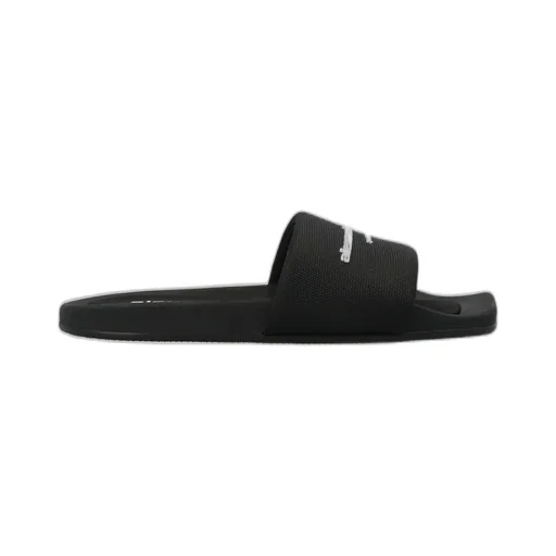 Aw Pool Slides