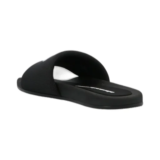 Aw Pool Slides