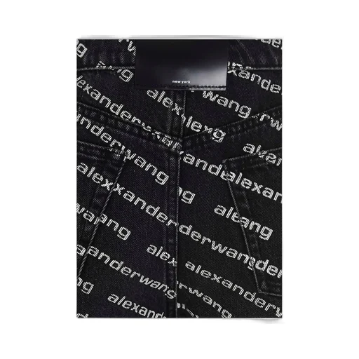 Bite Logo Shorts