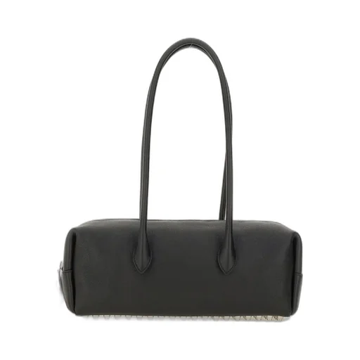 Roux Medium Shoulder Bag