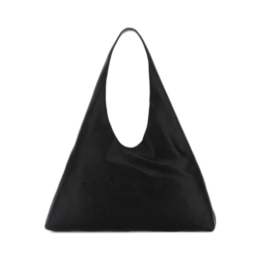 Pike Large Hobo Bag