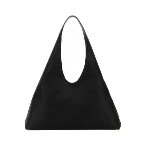 Pike Large Hobo Bag