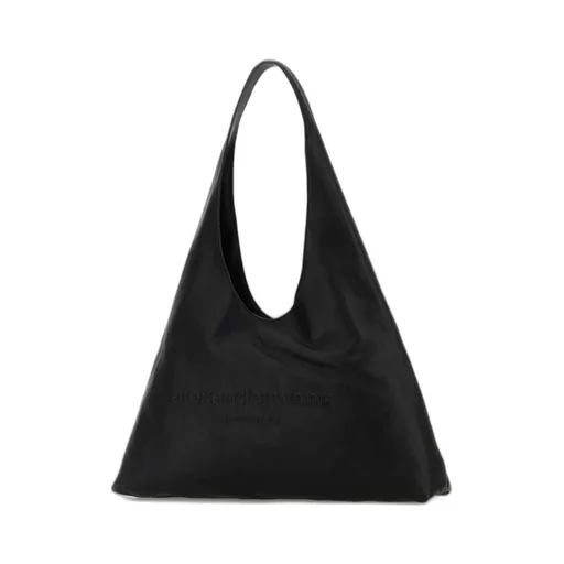 Pike Large Hobo Bag