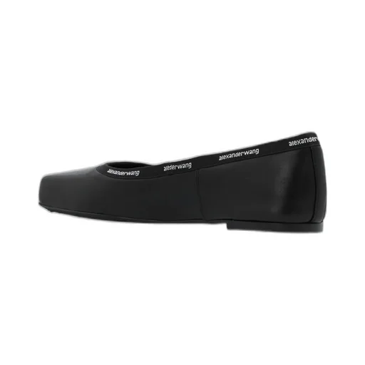 Billie Ballet Flats