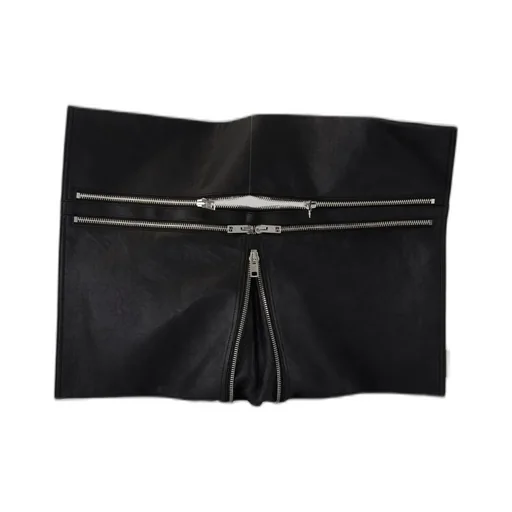 Geo Large Hobo Bag