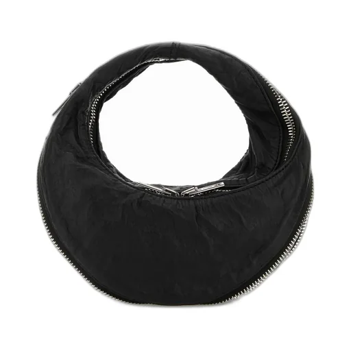 Twyst Mini Tote Bag