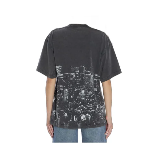 New York Skyline T-Shirt
