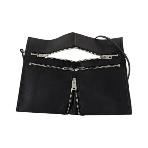 Geo Medium Hobo Bag