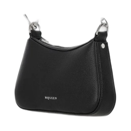 Mini T-Bar Pouch Bag
