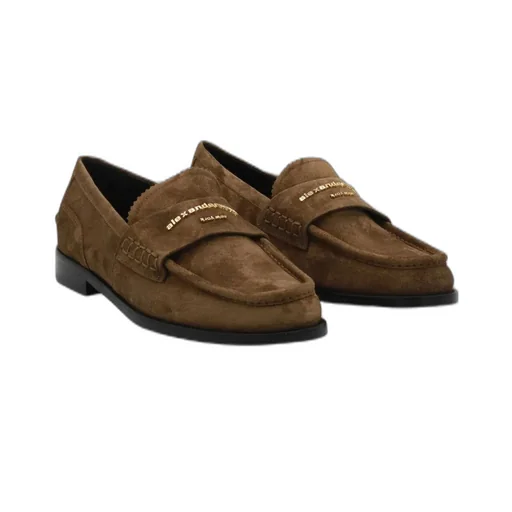 Carter Loafers
