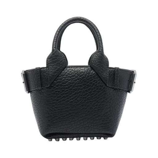 Small Rhett Tote Bag