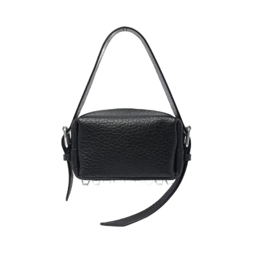 Ricco Small Bag