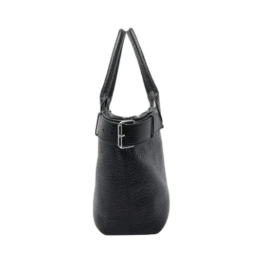 Large Rhett Tote Bag