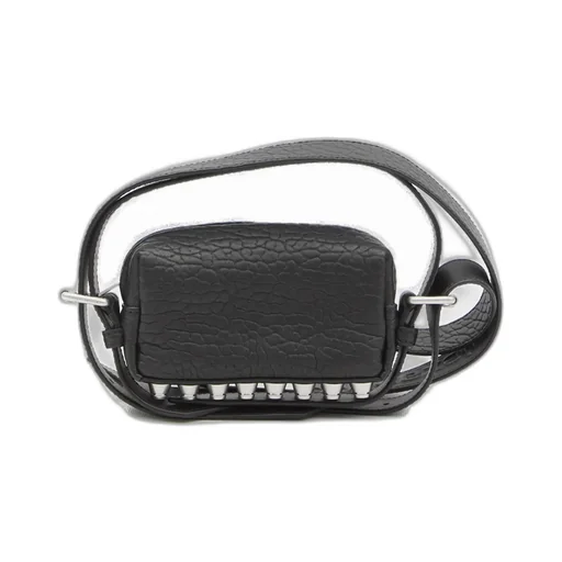 Ricco Mini Crossbody Bag