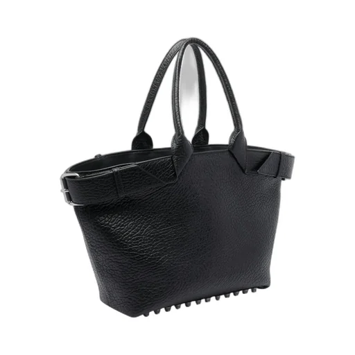 Large Rhett Tote Bag