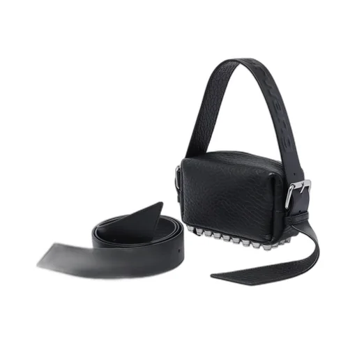 Ricco Small Bag