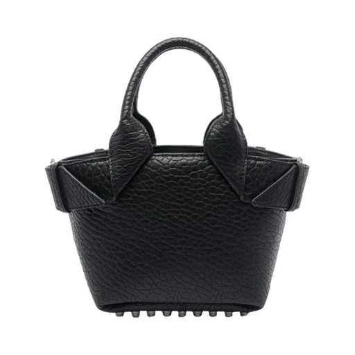 Small Rhett Tote Bag