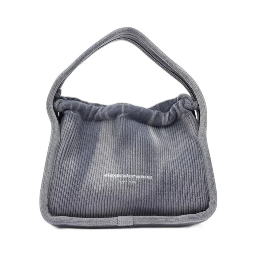 Ryan Small Tote Bag