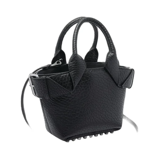 Small Rhett Tote Bag