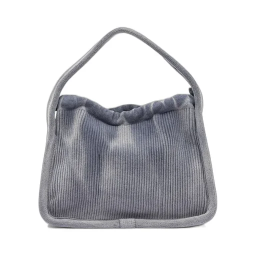 Ryan Small Tote Bag