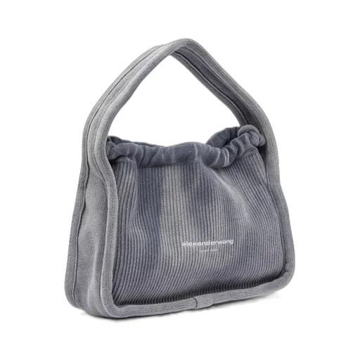 Ryan Small Tote Bag