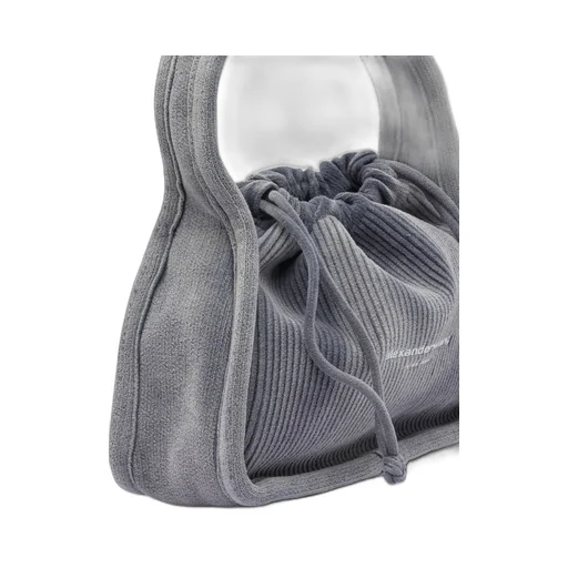 Ryan Small Tote Bag